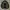 Hugo Boss Luxury Casual Harrington jacket Pria black photo 3