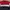 Hummel Streetwear Casual Sweatshirt Pria navy red photo 3