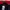 Hummel Streetwear Casual Sweatshirt Pria navy red photo 6