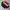 Hummel Streetwear Casual Sweatshirt Pria navy red photo 2
