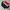 Hummel Streetwear Casual Sweatshirt Pria Navy Red