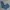 thisisneverthat Vintage Y2K Wide leg jeans Wanita blue photo 1