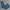 Thisisneverthat Vintage Y2K Wide Leg Jeans Wanita Blue
