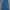thisisneverthat Vintage Y2K Wide leg jeans Wanita blue photo 3