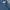 thisisneverthat Vintage Y2K Wide leg jeans Wanita blue photo 7