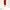 Minimalist Casual dress Wanita red photo 4