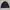 Made in USA Vintage Streetwear Windbreaker Pria black photo 6