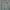 Urban Outfitters Vintage Casual Pria white blue photo 1