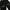 Japanese brand Streetwear Grunge Jeans Pria green black photo 4