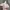 Y2K Coquette Babydoll dress Wanita multicolor photo 3