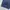 Minimalist Casual Vest Pria navy photo 3