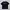Odd Future Streetwear Skater T-shirt Pria navy photo 1