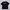 Odd Future Streetwear Skater T-shirt Pria Navy