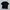 Odd Future Streetwear Skater T-shirt Pria navy photo 3
