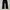 Japanese brand Streetwear Reworked Jeans Pria silver black photo 6