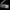 Converse Goth Avant Garde Bag Pria white black photo 7