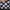 Converse Goth Avant Garde Bag Pria white black photo 5