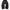 Streetwear Skater Jeans Pria black gray photo 1