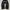Streetwear Skater Jeans Pria black gray photo 3