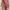 Pakaian Nasional Kebaya Wanita pink photo 1