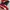 Puma Streetwear Sock Pria Red