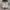 Y2K Casual Maxi skirt Wanita multicolor photo 2