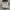 Y2K Casual Maxi Skirt Wanita Multicolor