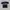Oakley Vintage Streetwear T-shirt Pria black cream photo 1