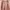 Coquette Casual Short Wanita pink photo 2
