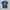 Adidas Sportswear Jersey Pria navy photo 1