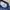 Adidas Sportswear Jersey Pria navy photo 6