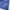 Adidas Sportswear Jersey Pria navy photo 4