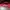 Vintage Streetwear Hat Pria red photo 8