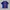 Nike Sportswear Jersey Kids red blue photo 1