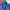 Vintage Y2K Windbreaker Pria purple photo 6