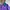 Vintage Y2K Windbreaker Pria purple photo 2