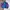 Vintage Y2K Windbreaker Pria purple photo 4