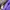 Vintage Y2K Windbreaker Pria purple photo 8