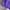 Vintage Y2K Windbreaker Pria purple photo 5