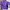 Vintage Y2K Windbreaker Pria purple photo 7