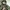 H&M Streetwear Casual Parka Pria green photo 3
