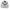 Windbreaker Jacket Army Reflective photo 1