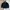Vintage Casual Harrington jacket Pria navy photo 1