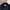 Vintage Casual Harrington jacket Pria navy photo 6