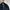 Vintage Casual Harrington jacket Pria navy photo 4