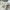 Spao Vintage Y2K Puffer jacket Pria white cream photo 5