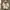 Spao Vintage Y2K Puffer jacket Pria white cream photo 7