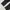 Japanese brand Streetwear Y2K Jeans Pria white black photo 6