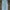 Vintage Y2K Jeans Pria white gray photo 2