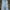 Vintage Y2K Jeans Pria white gray photo 1